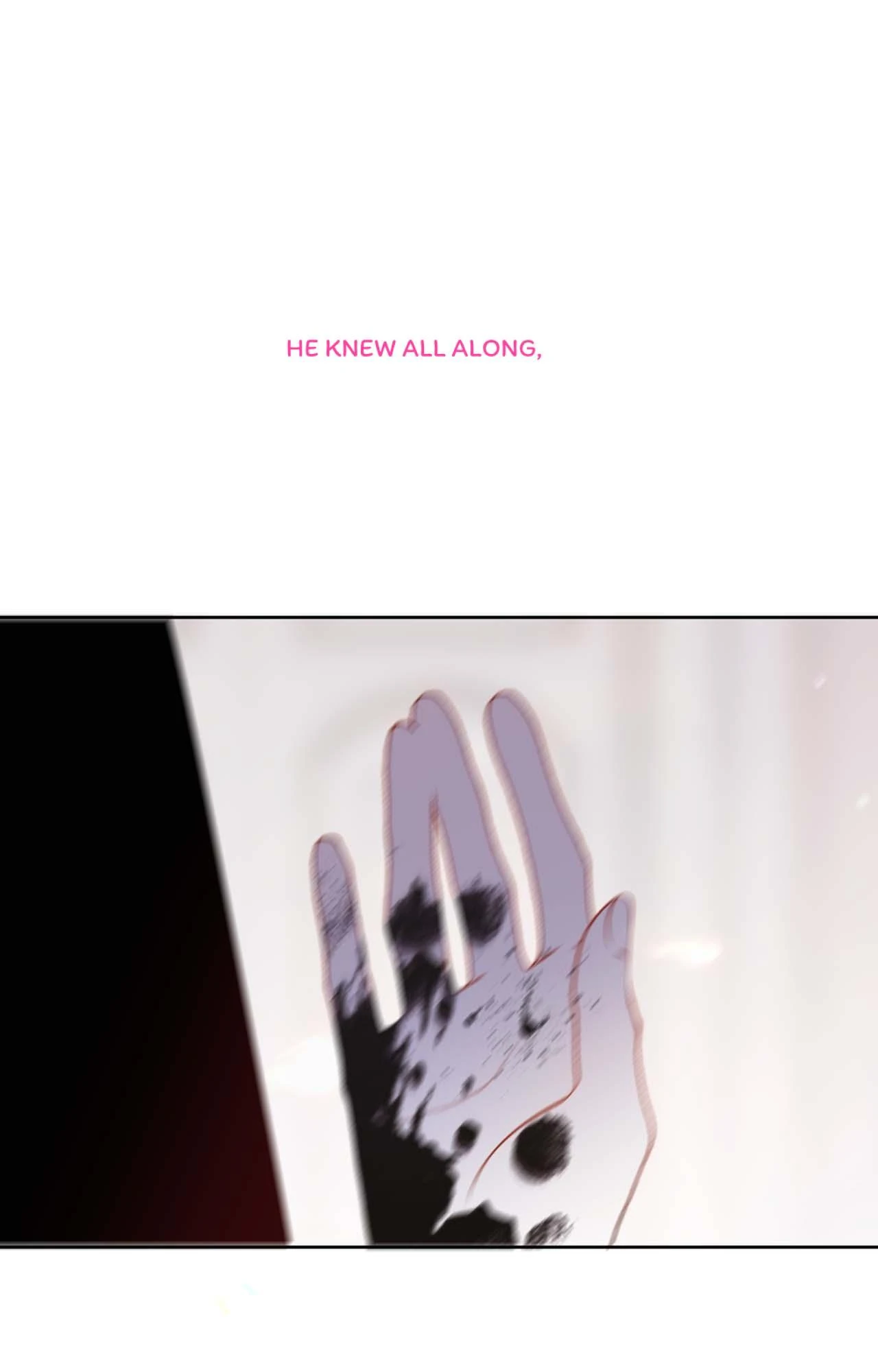 The Script Shop of Dream Chapter 91 - page 68