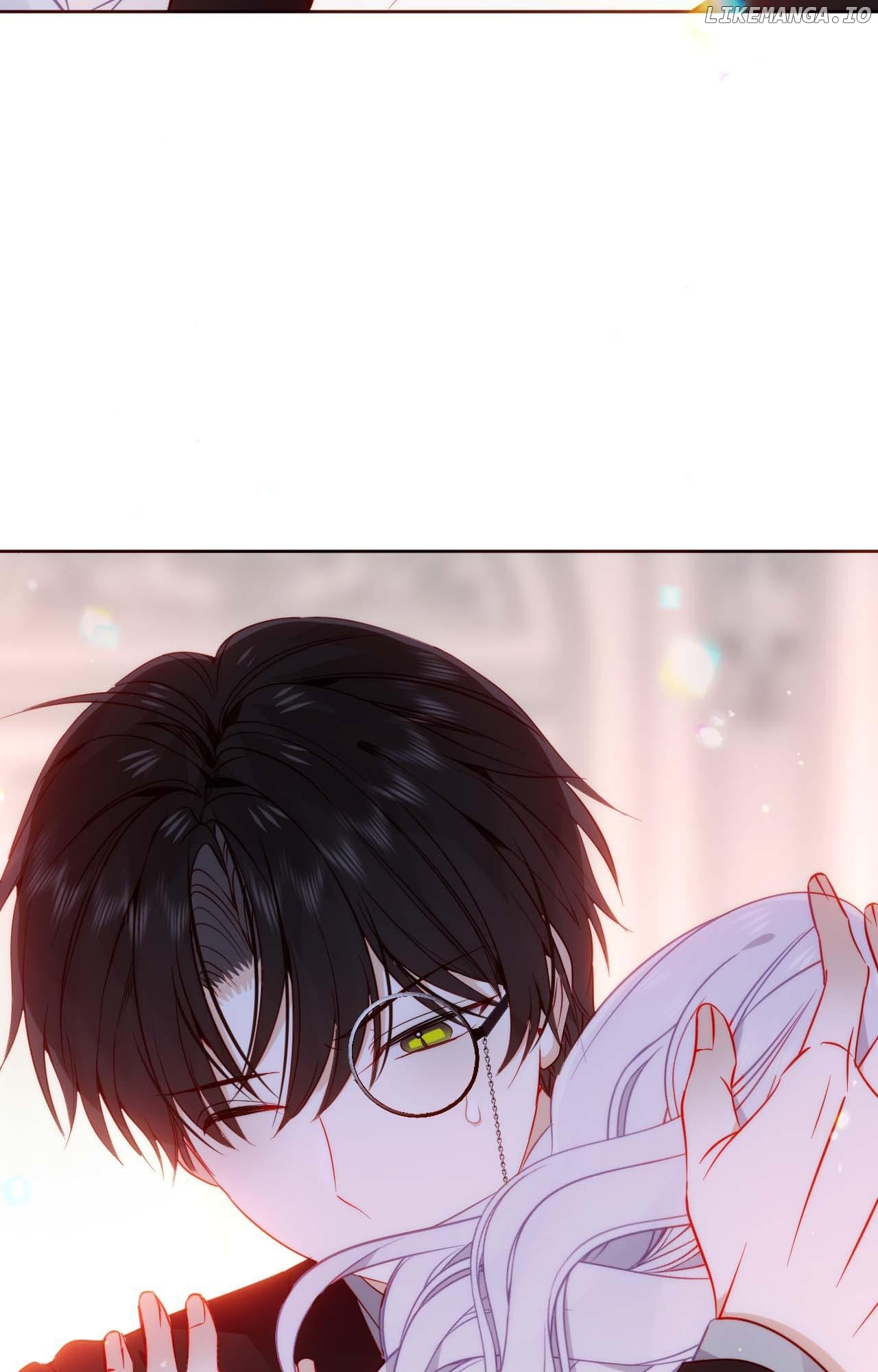 The Script Shop of Dream Chapter 91 - page 70