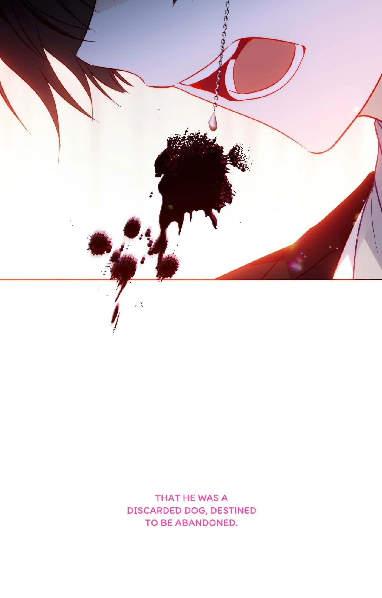 The Script Shop of Dream Chapter 91 - page 72