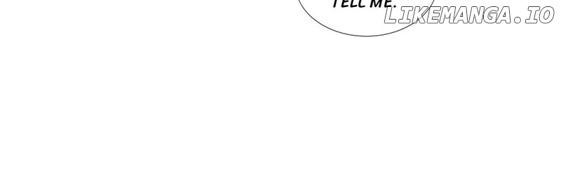 The Script Shop of Dream Chapter 42 - page 13