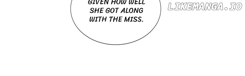 The Script Shop of Dream Chapter 42 - page 25