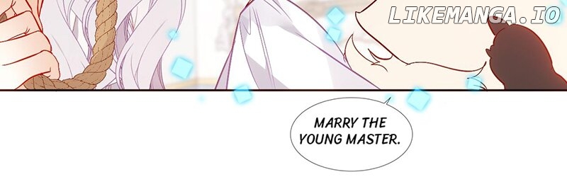 The Script Shop of Dream Chapter 42 - page 5