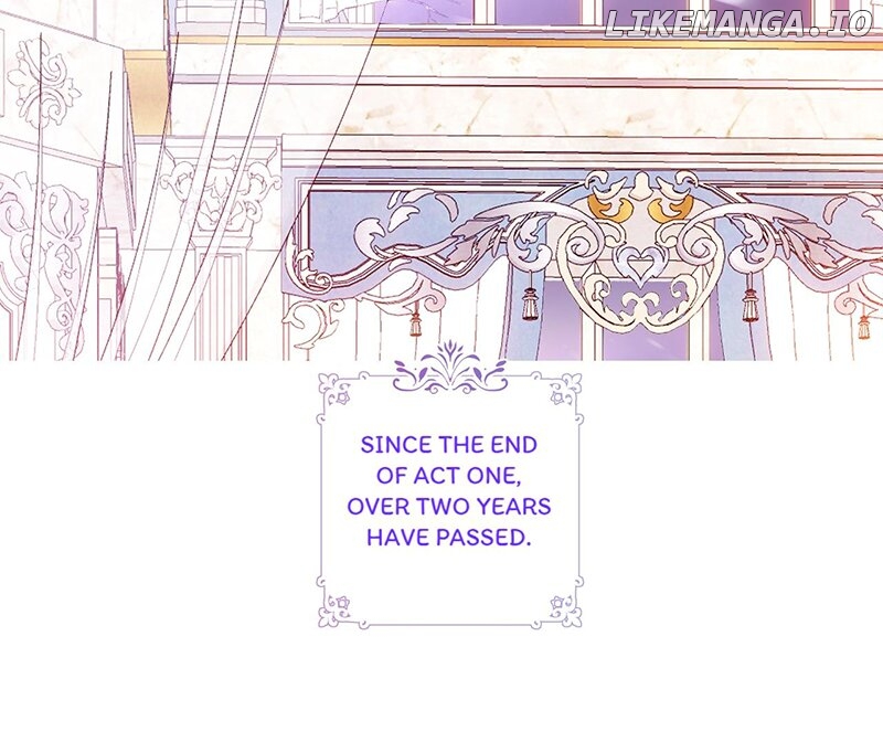 The Script Shop of Dream Chapter 41 - page 10