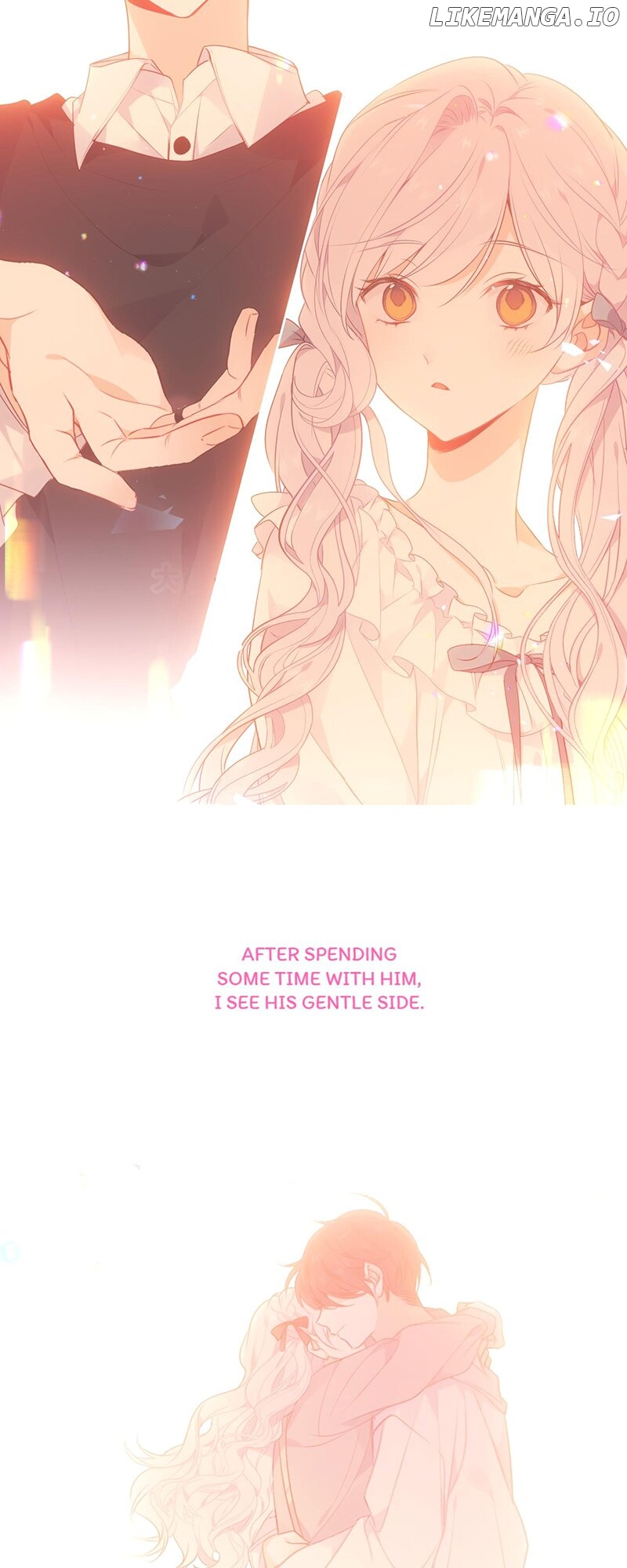 The Script Shop of Dream Chapter 41 - page 29