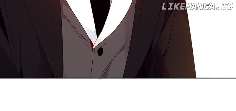 The Script Shop of Dream Chapter 41 - page 6
