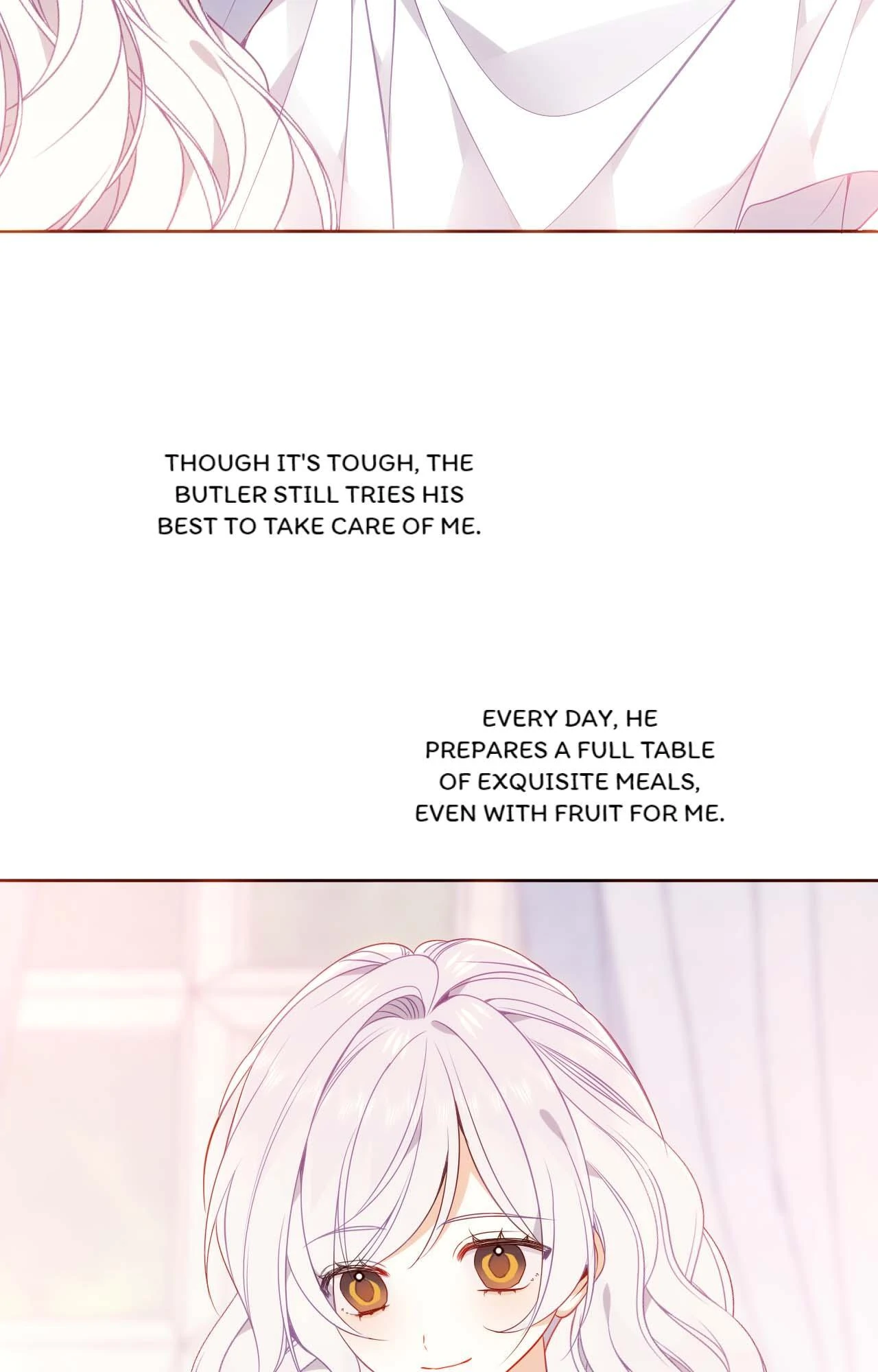 The Script Shop of Dream Chapter 90 - page 12