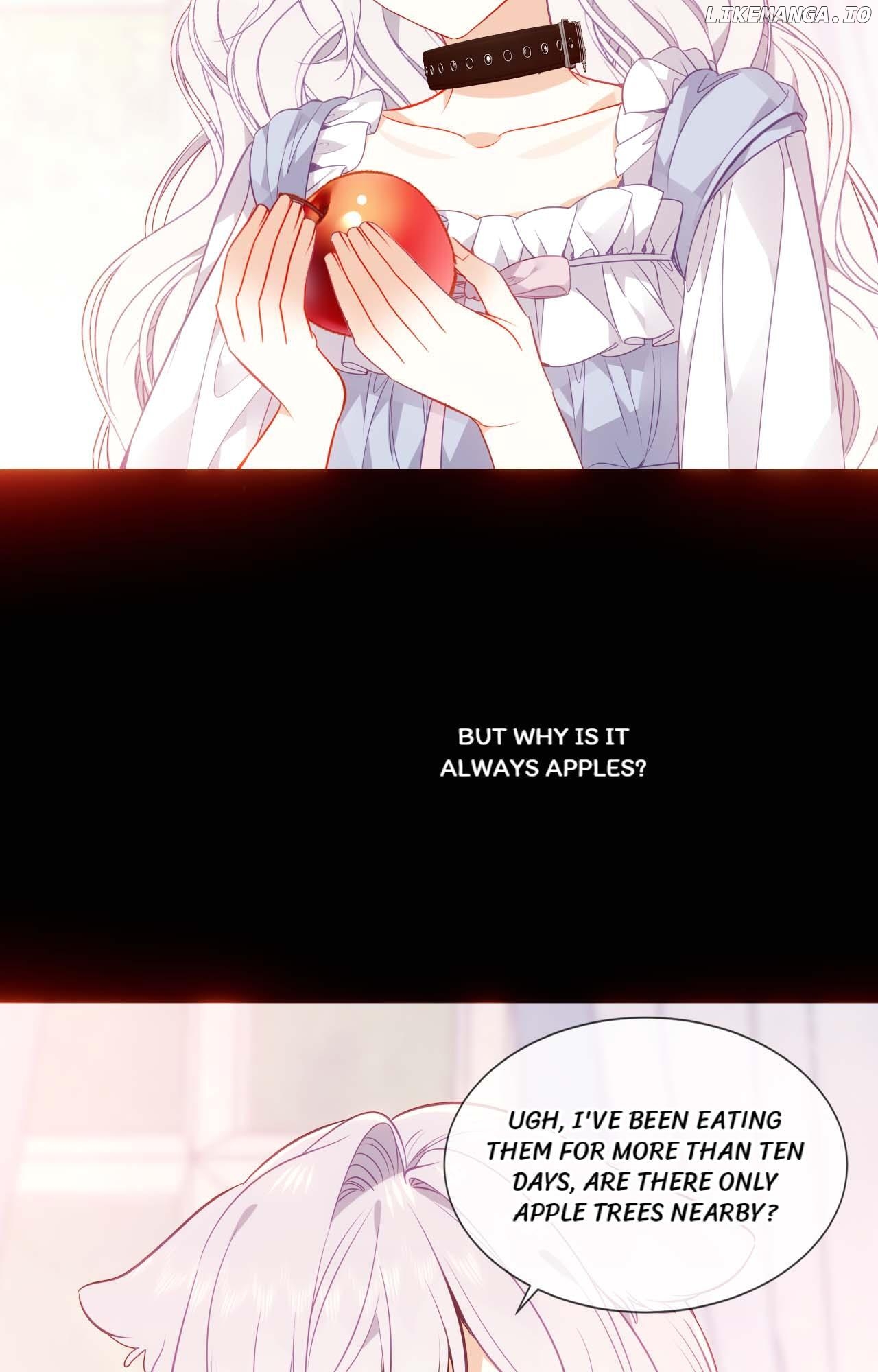 The Script Shop of Dream Chapter 90 - page 13