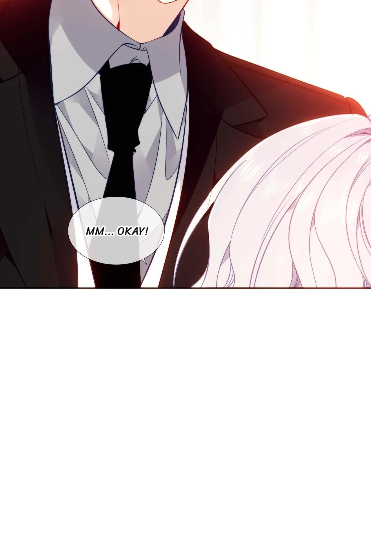 The Script Shop of Dream Chapter 90 - page 24