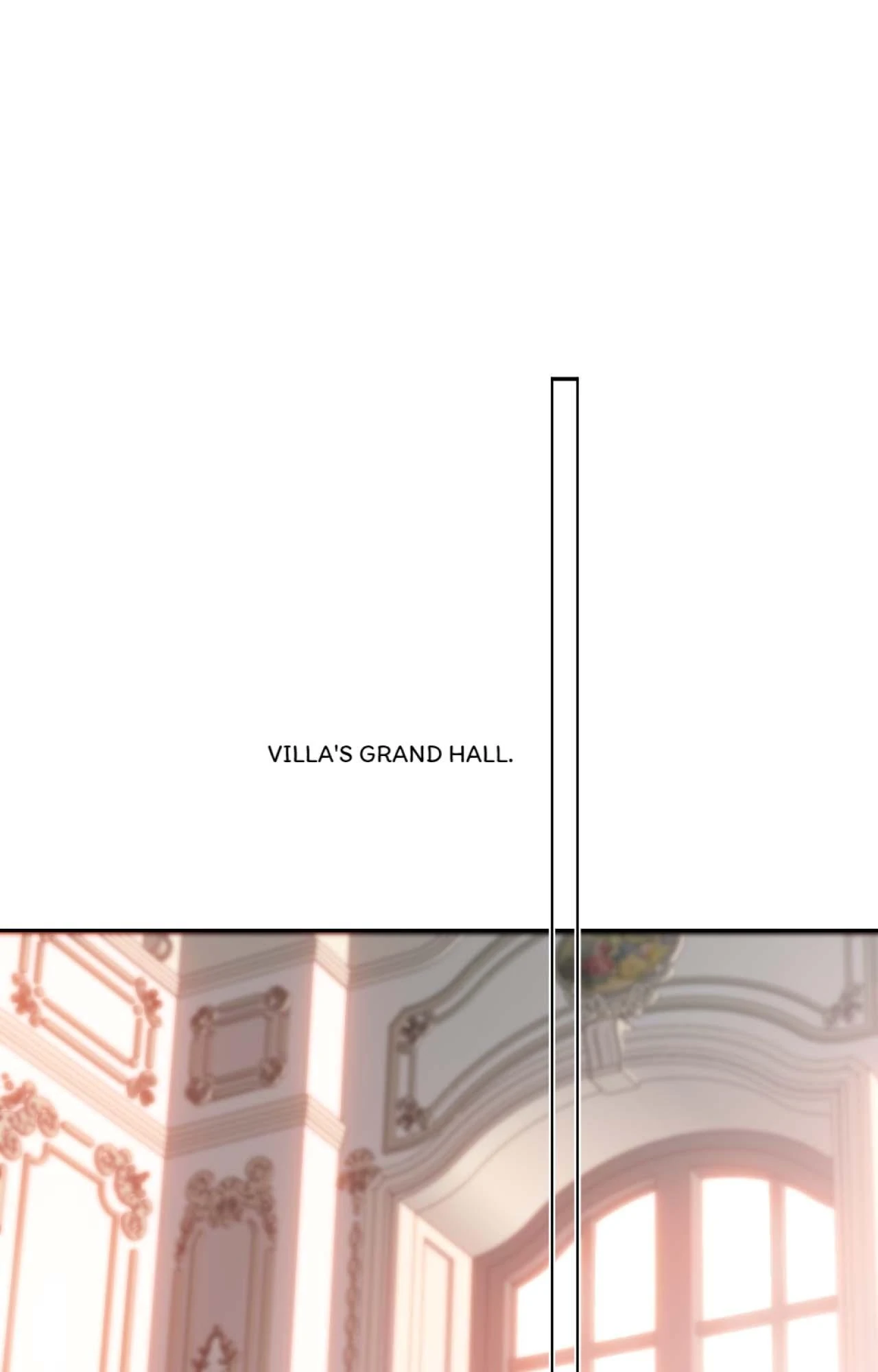 The Script Shop of Dream Chapter 90 - page 29