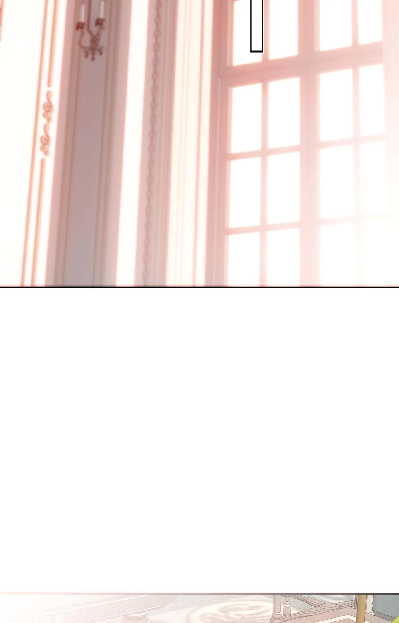 The Script Shop of Dream Chapter 90 - page 30