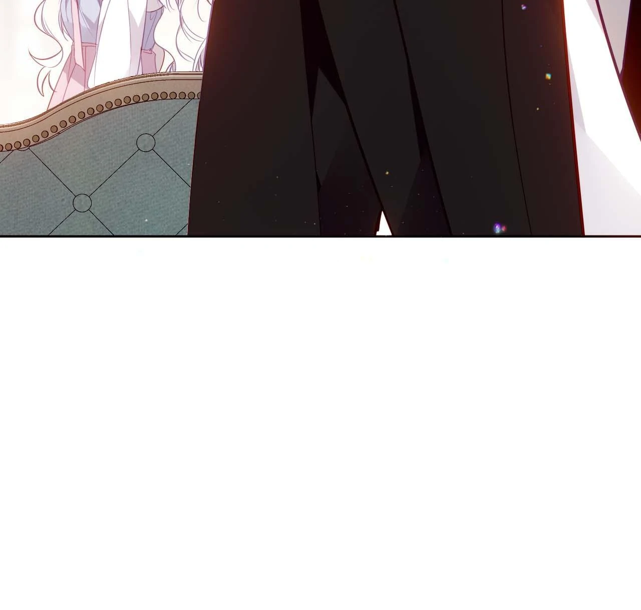 The Script Shop of Dream Chapter 90 - page 34