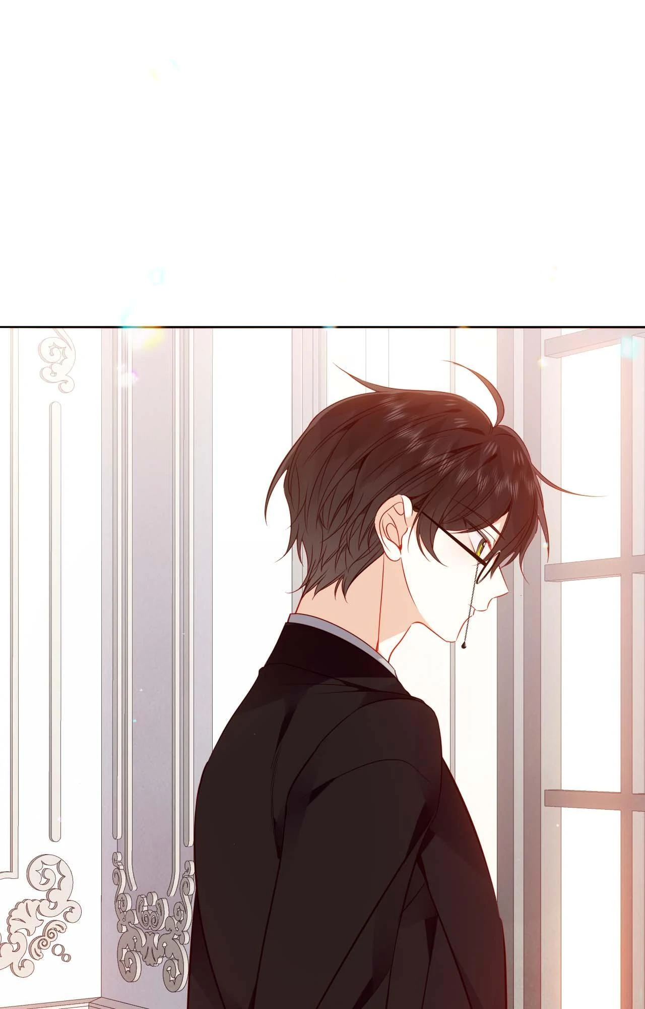 The Script Shop of Dream Chapter 90 - page 35