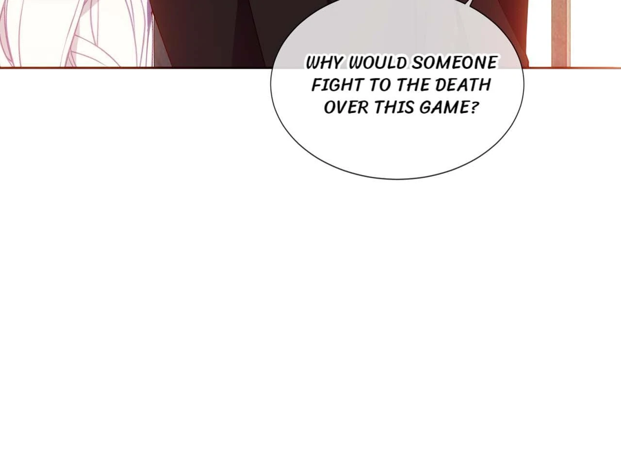 The Script Shop of Dream Chapter 90 - page 42