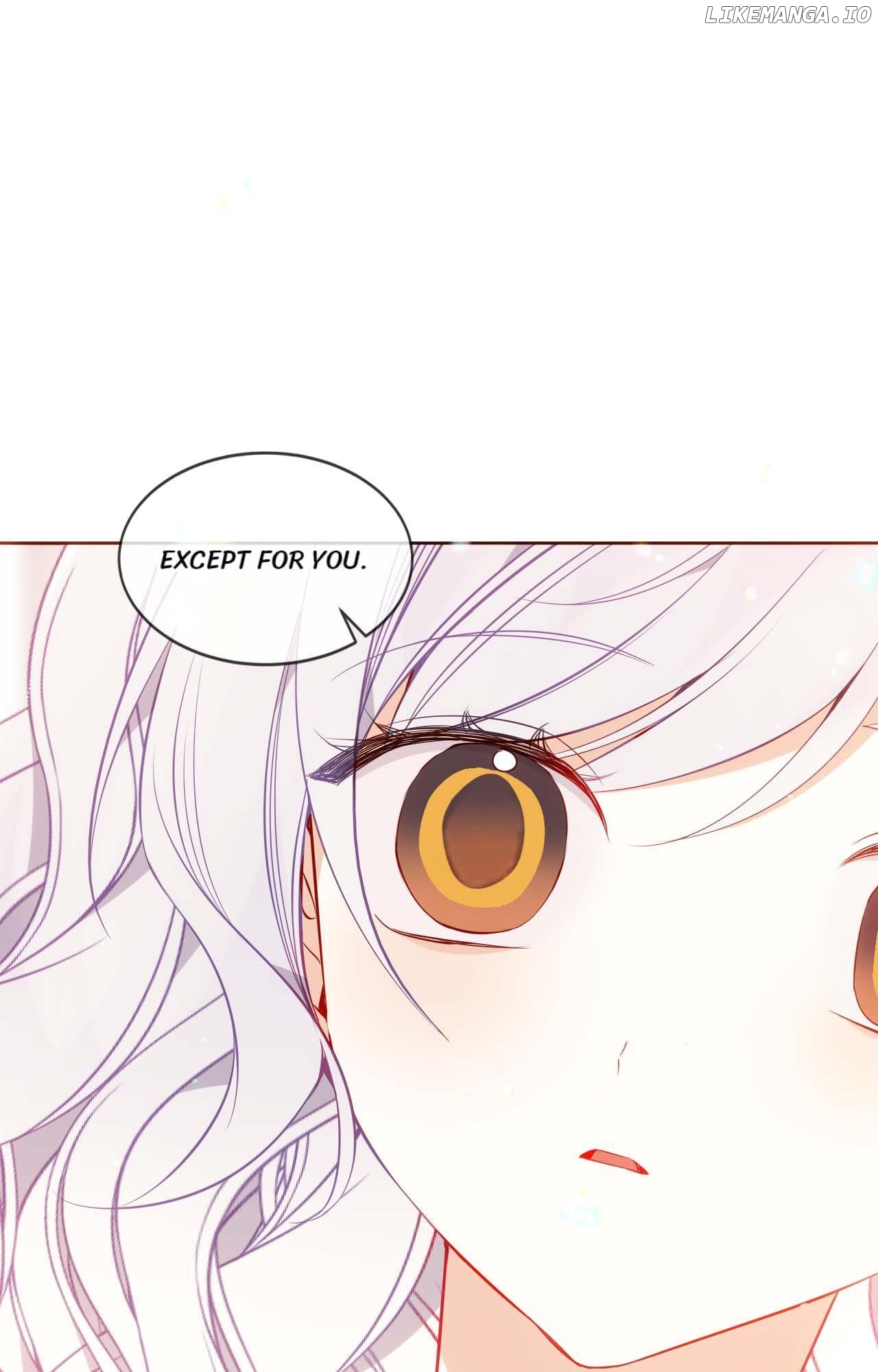 The Script Shop of Dream Chapter 90 - page 50