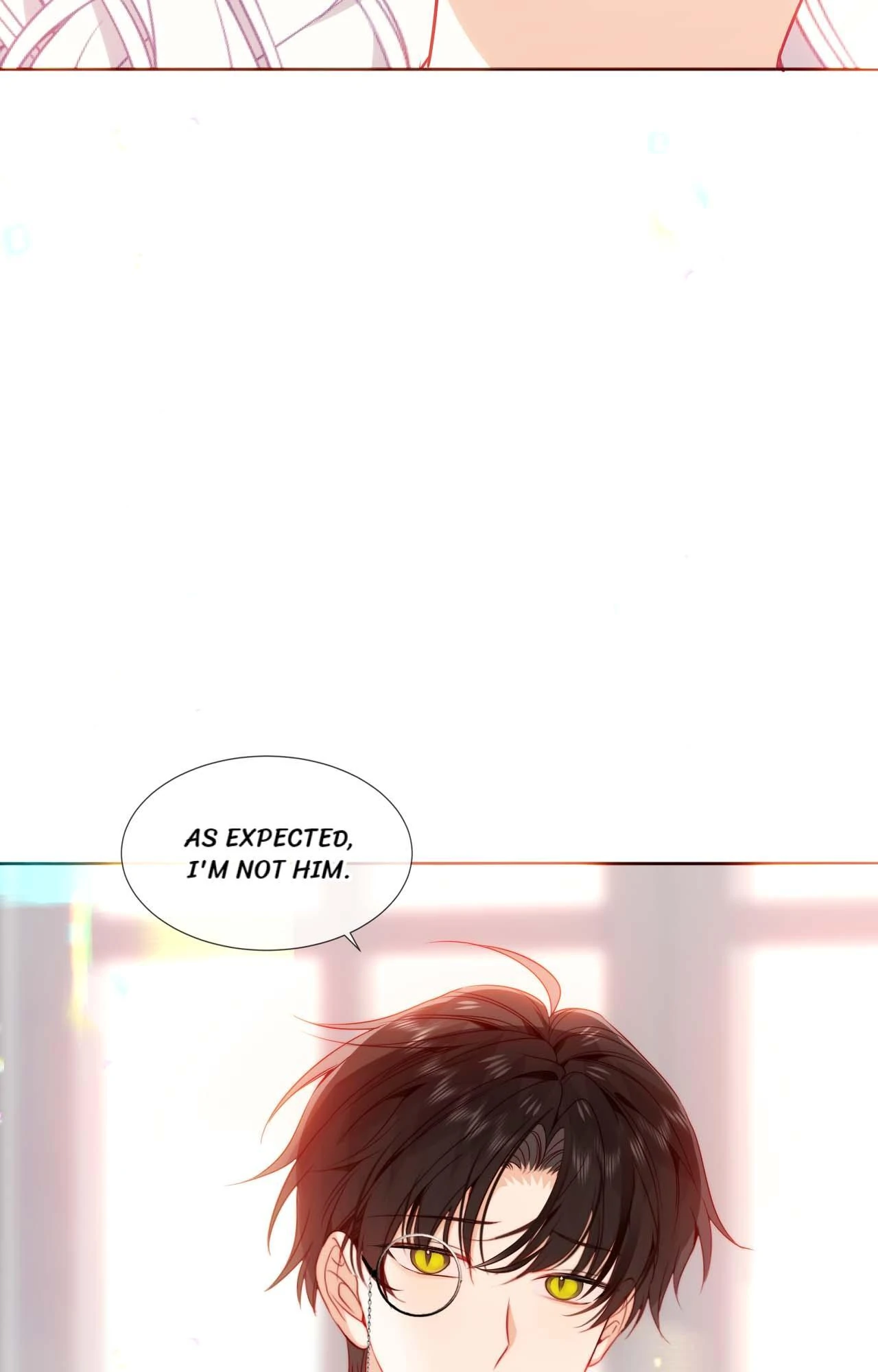 The Script Shop of Dream Chapter 90 - page 51