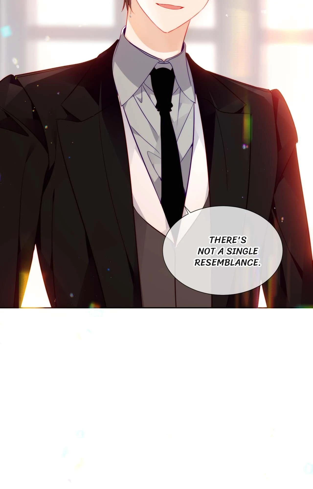 The Script Shop of Dream Chapter 90 - page 52