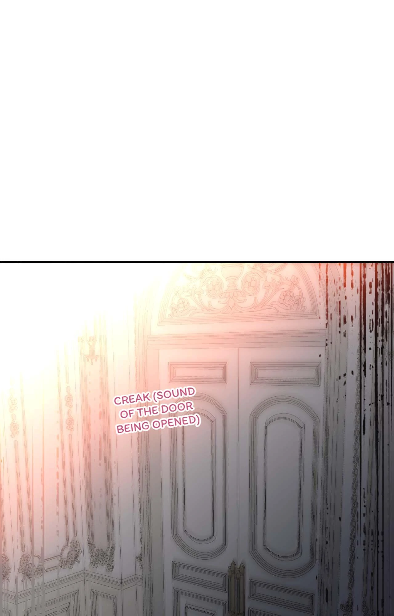 The Script Shop of Dream Chapter 90 - page 57