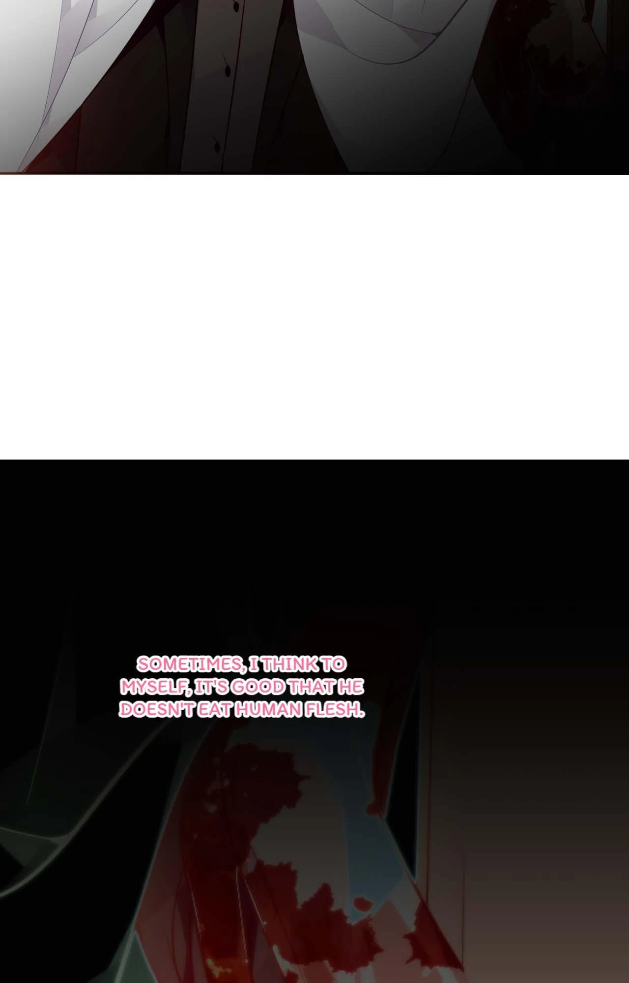 The Script Shop of Dream Chapter 90 - page 6