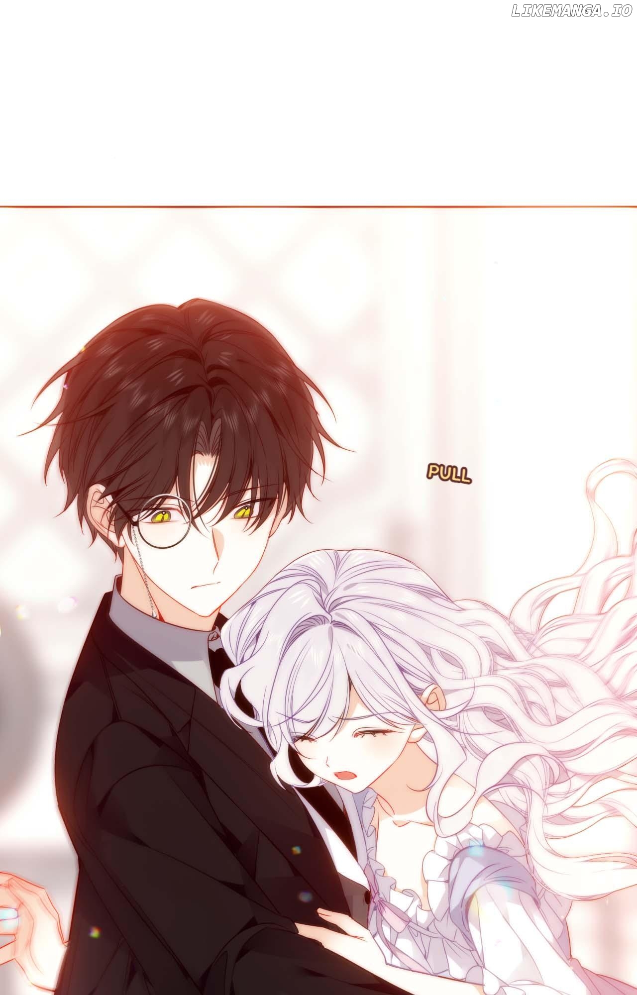 The Script Shop of Dream Chapter 90 - page 60