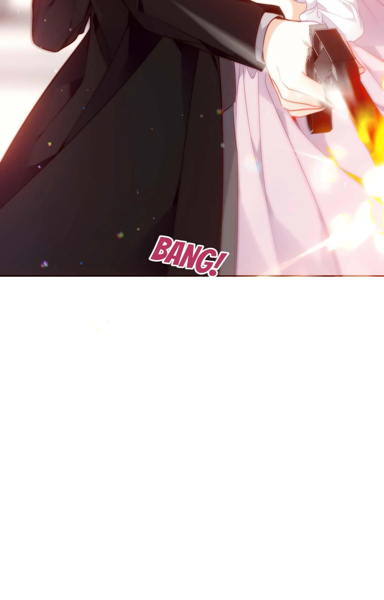 The Script Shop of Dream Chapter 90 - page 61