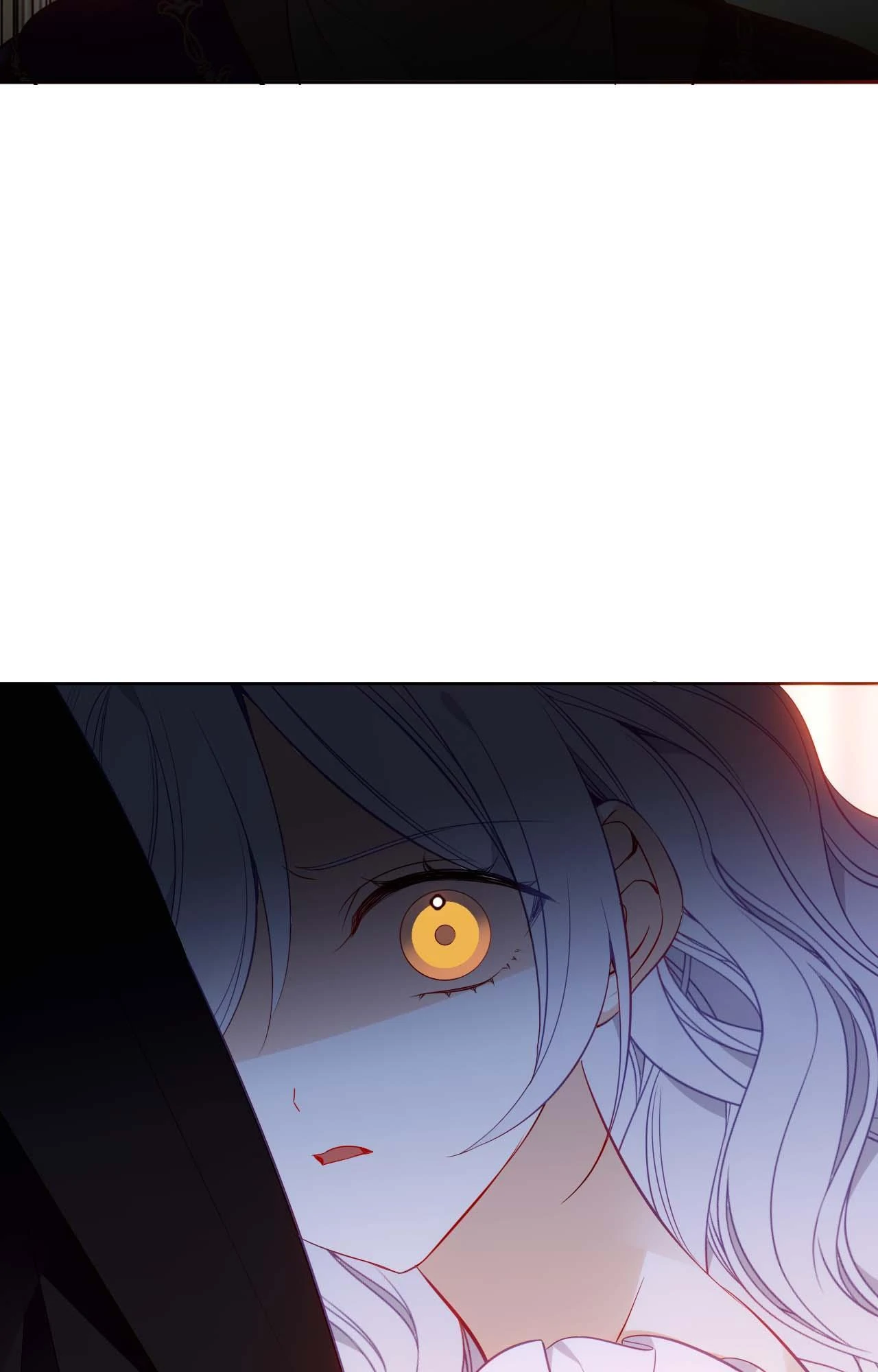 The Script Shop of Dream Chapter 90 - page 63