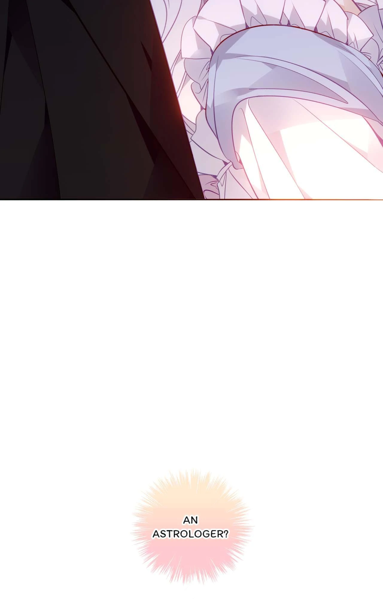 The Script Shop of Dream Chapter 90 - page 64