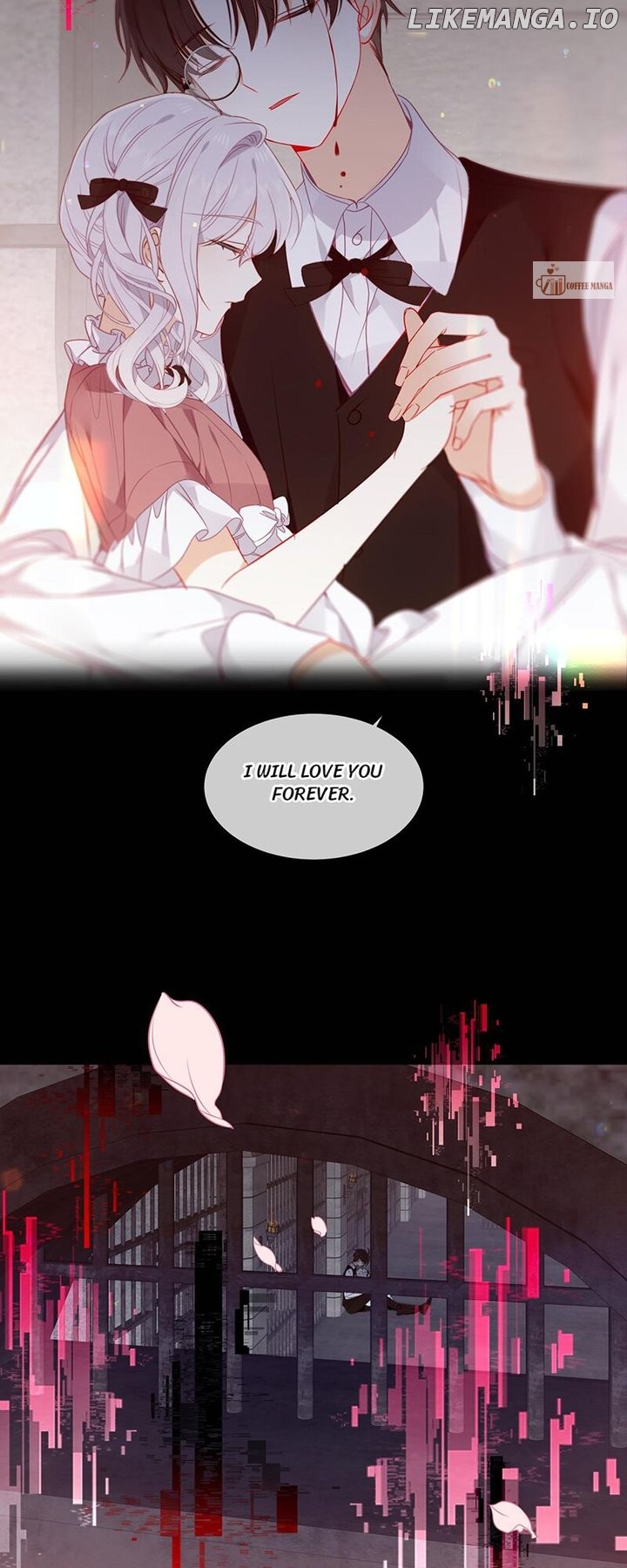 The Script Shop of Dream Chapter 40 - page 10