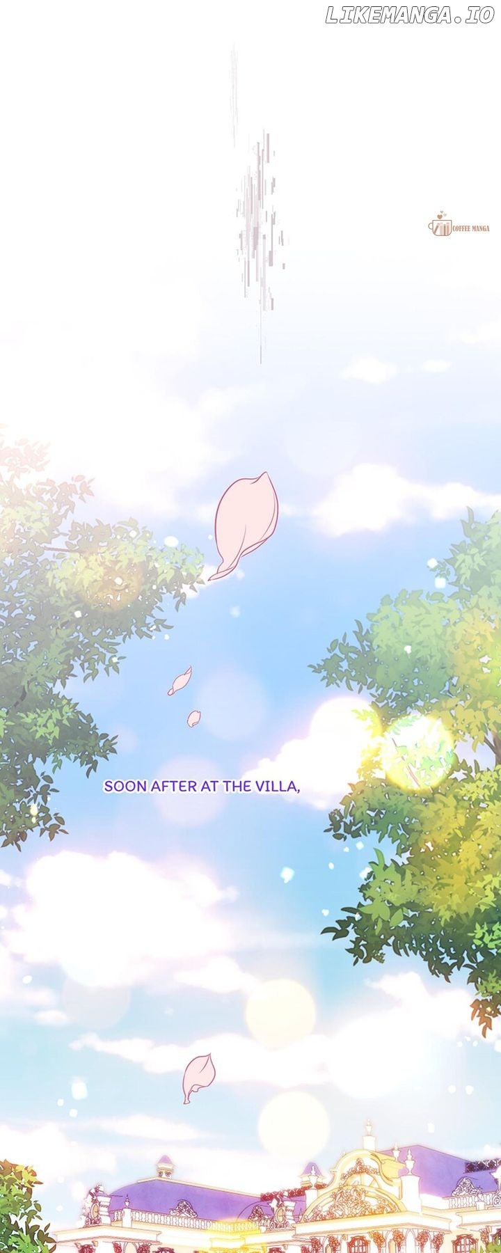 The Script Shop of Dream Chapter 40 - page 12