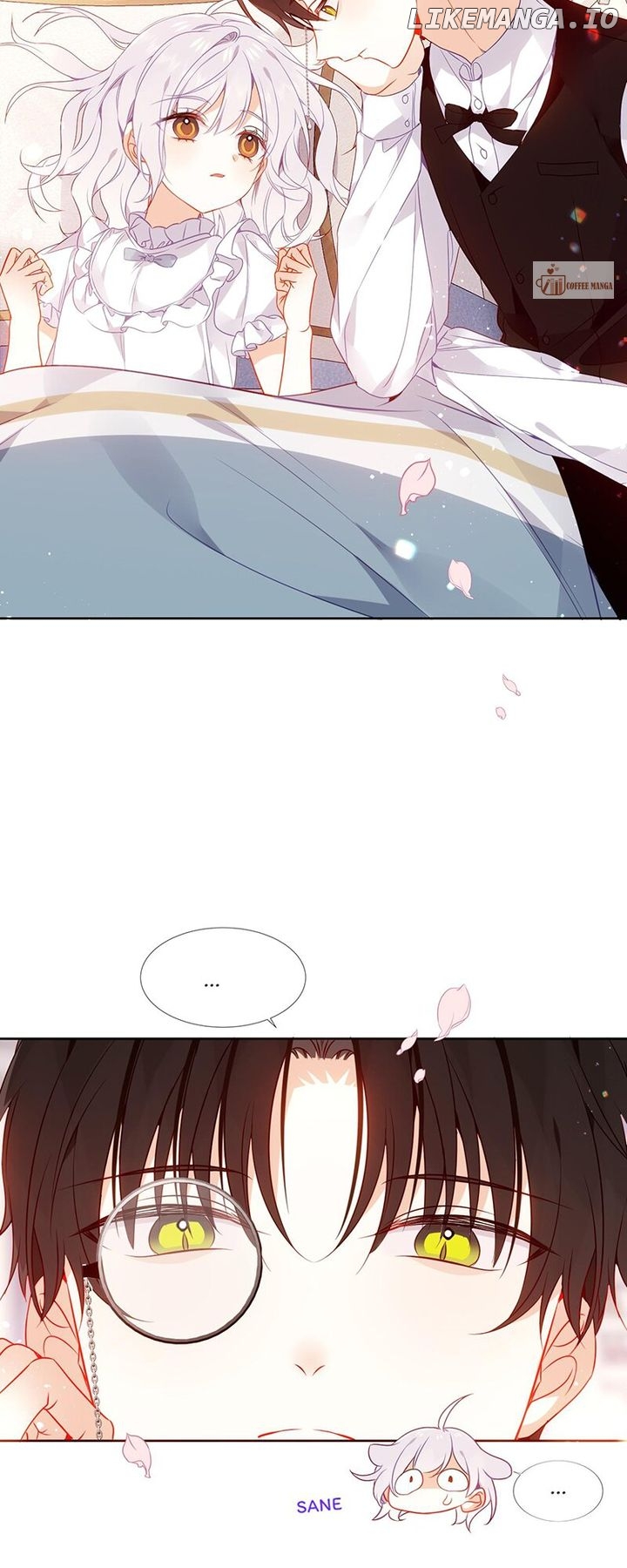 The Script Shop of Dream Chapter 40 - page 15