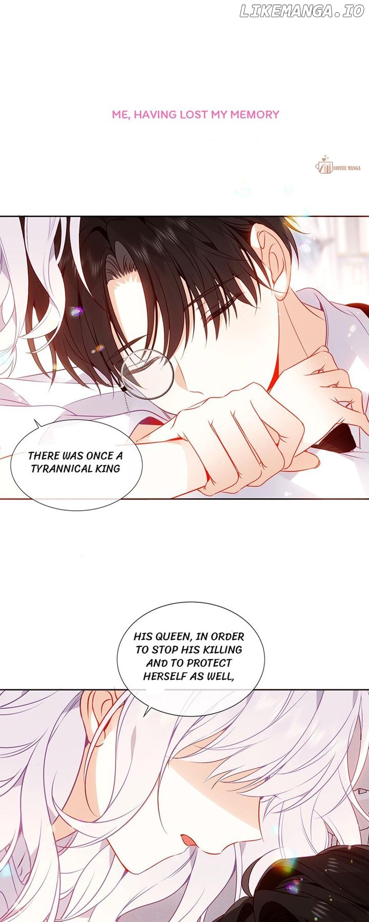 The Script Shop of Dream Chapter 40 - page 30
