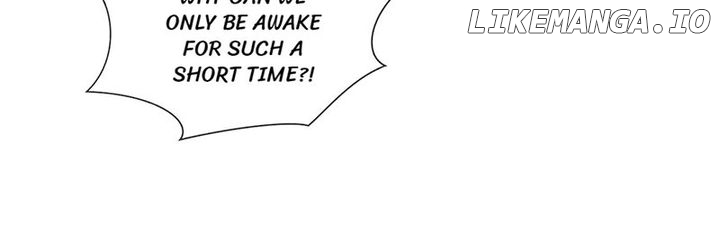 The Script Shop of Dream Chapter 40 - page 4