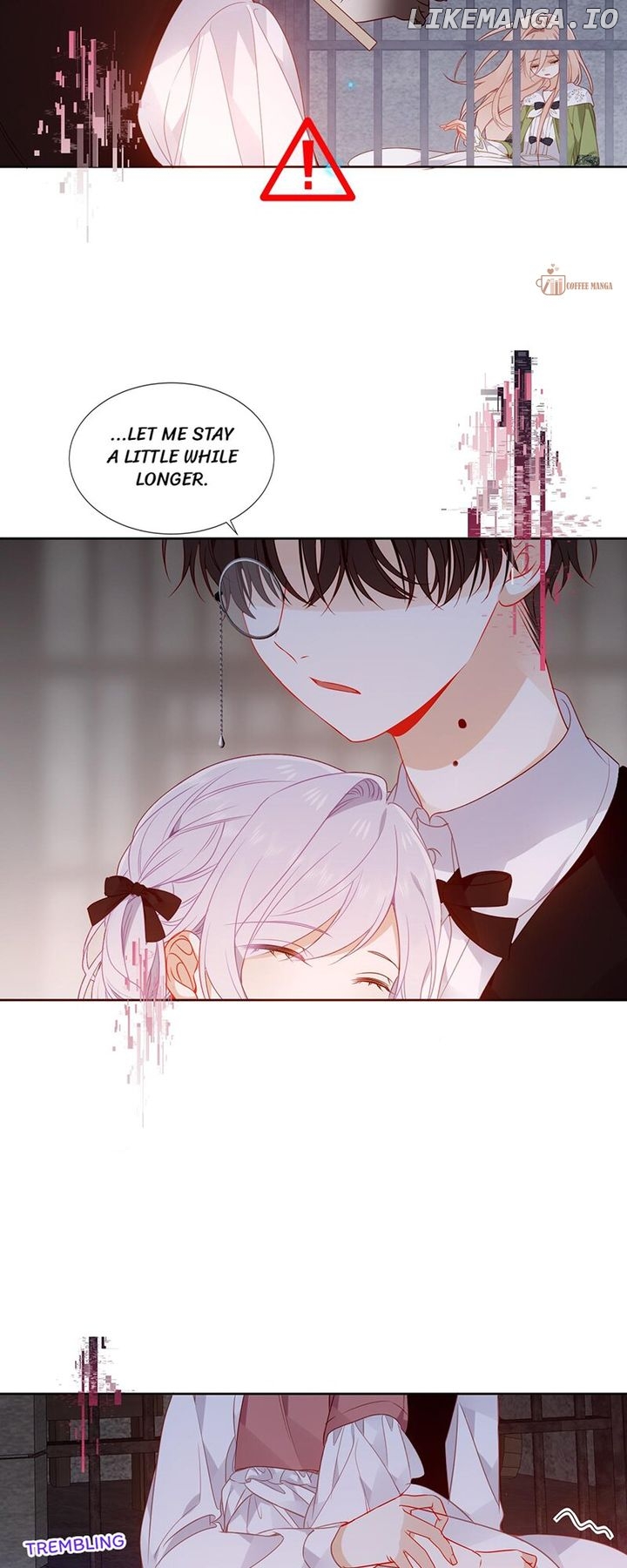The Script Shop of Dream Chapter 40 - page 6