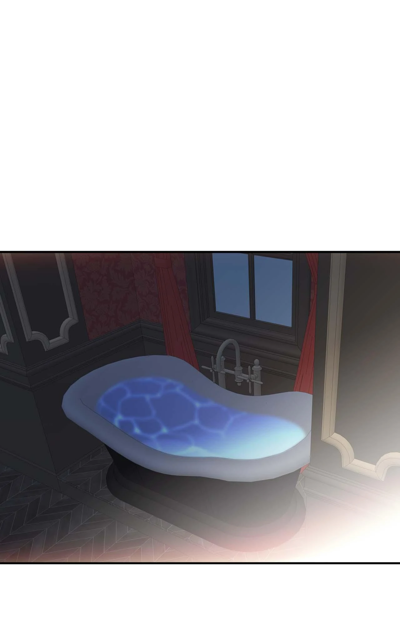 The Script Shop of Dream Chapter 89 - page 11