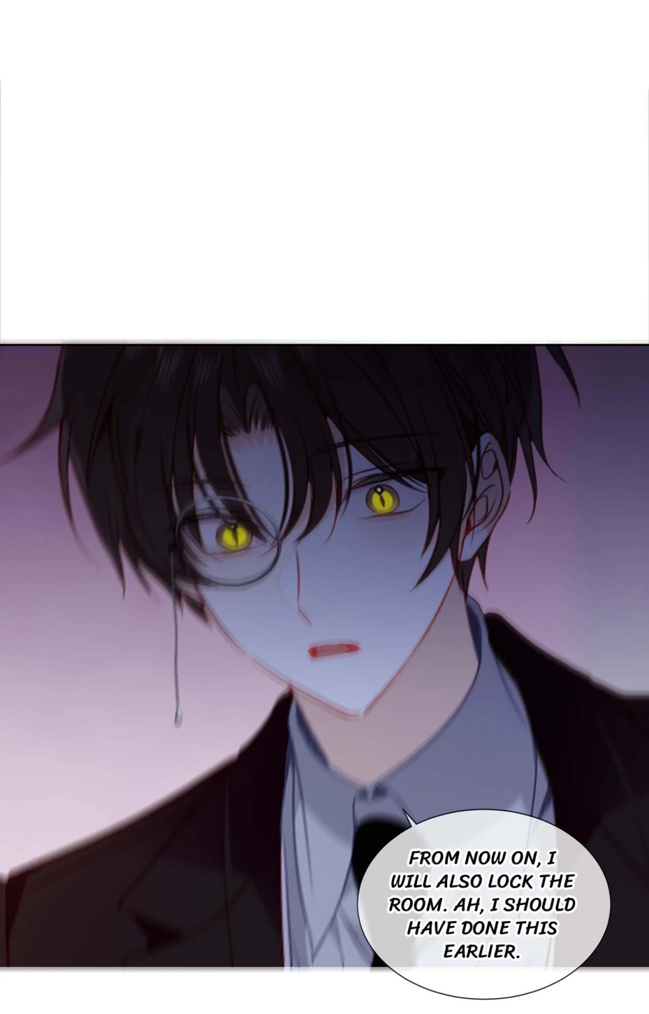 The Script Shop of Dream Chapter 89 - page 16