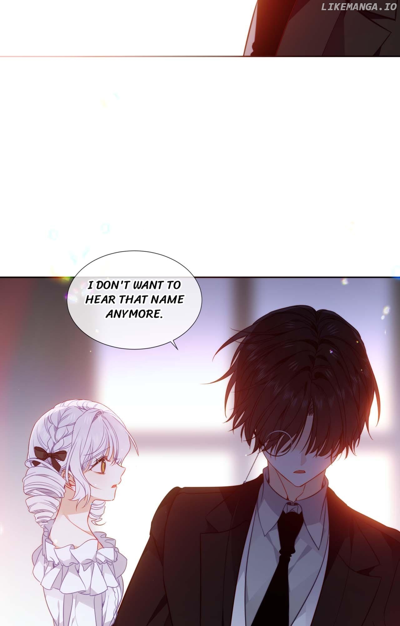 The Script Shop of Dream Chapter 89 - page 26