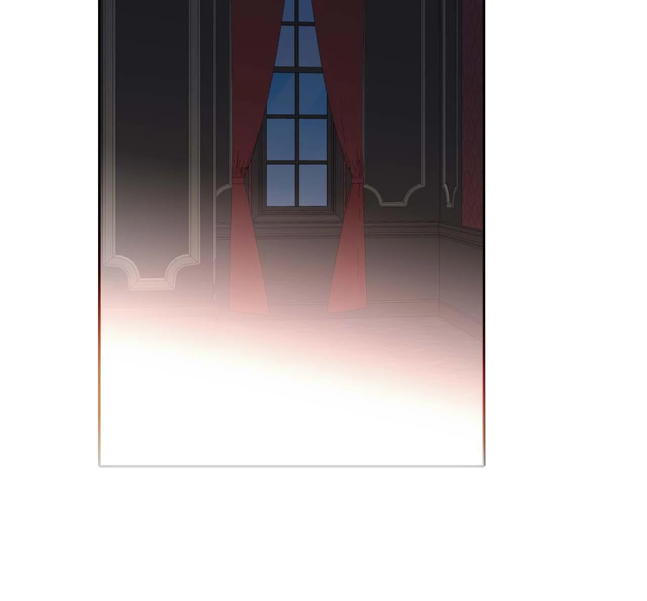 The Script Shop of Dream Chapter 89 - page 29