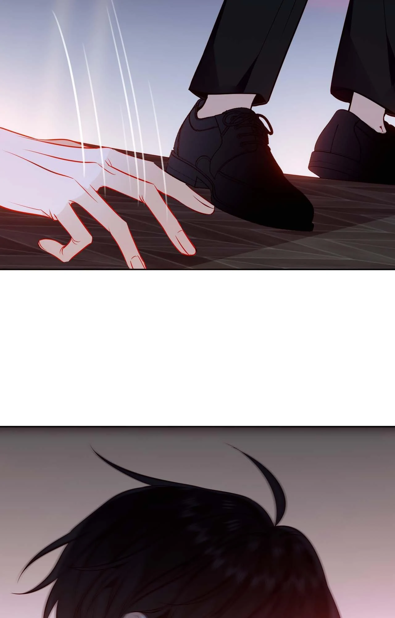 The Script Shop of Dream Chapter 89 - page 34