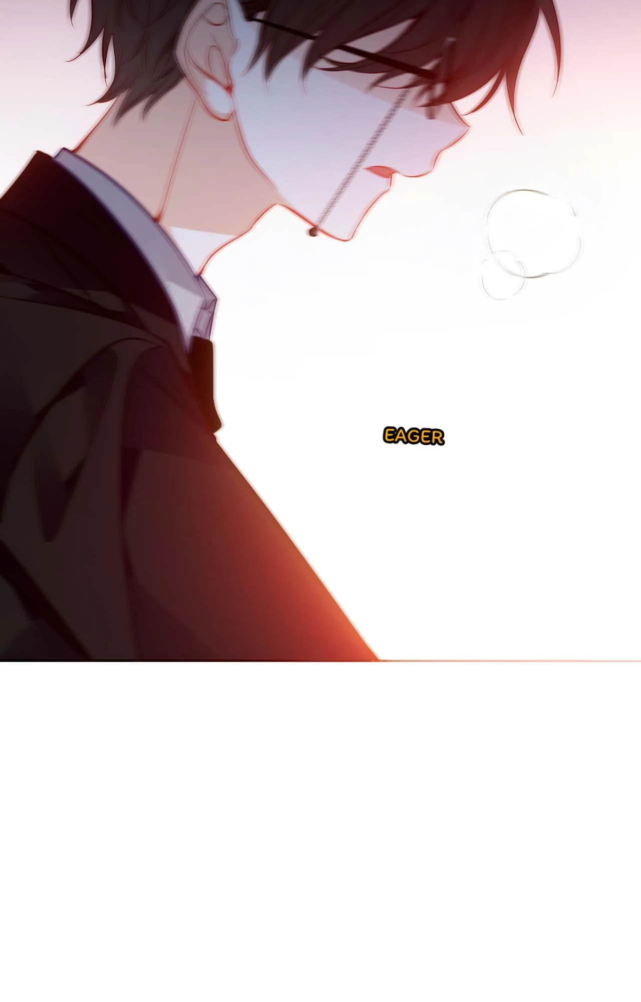 The Script Shop of Dream Chapter 89 - page 35