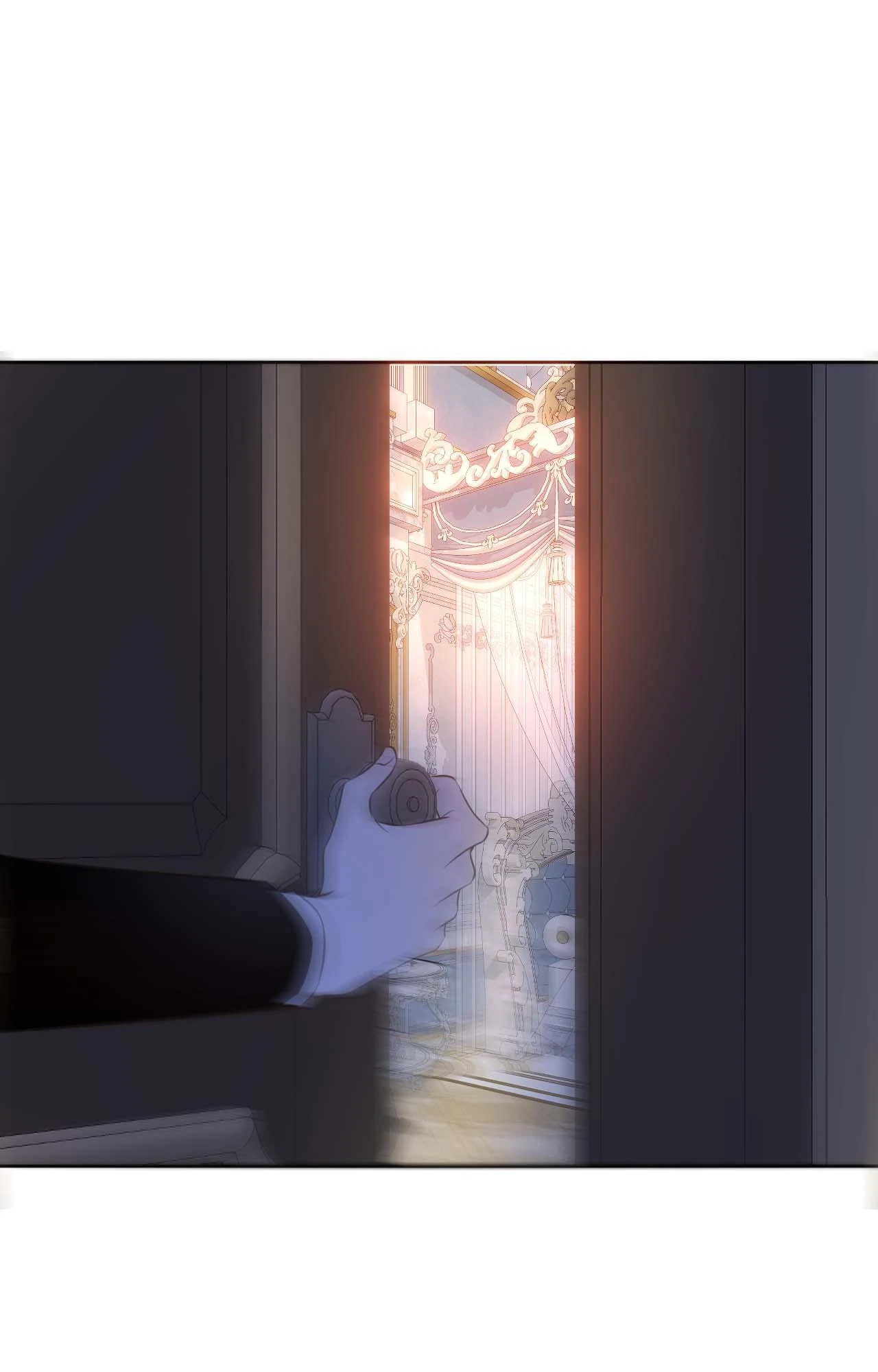 The Script Shop of Dream Chapter 89 - page 37