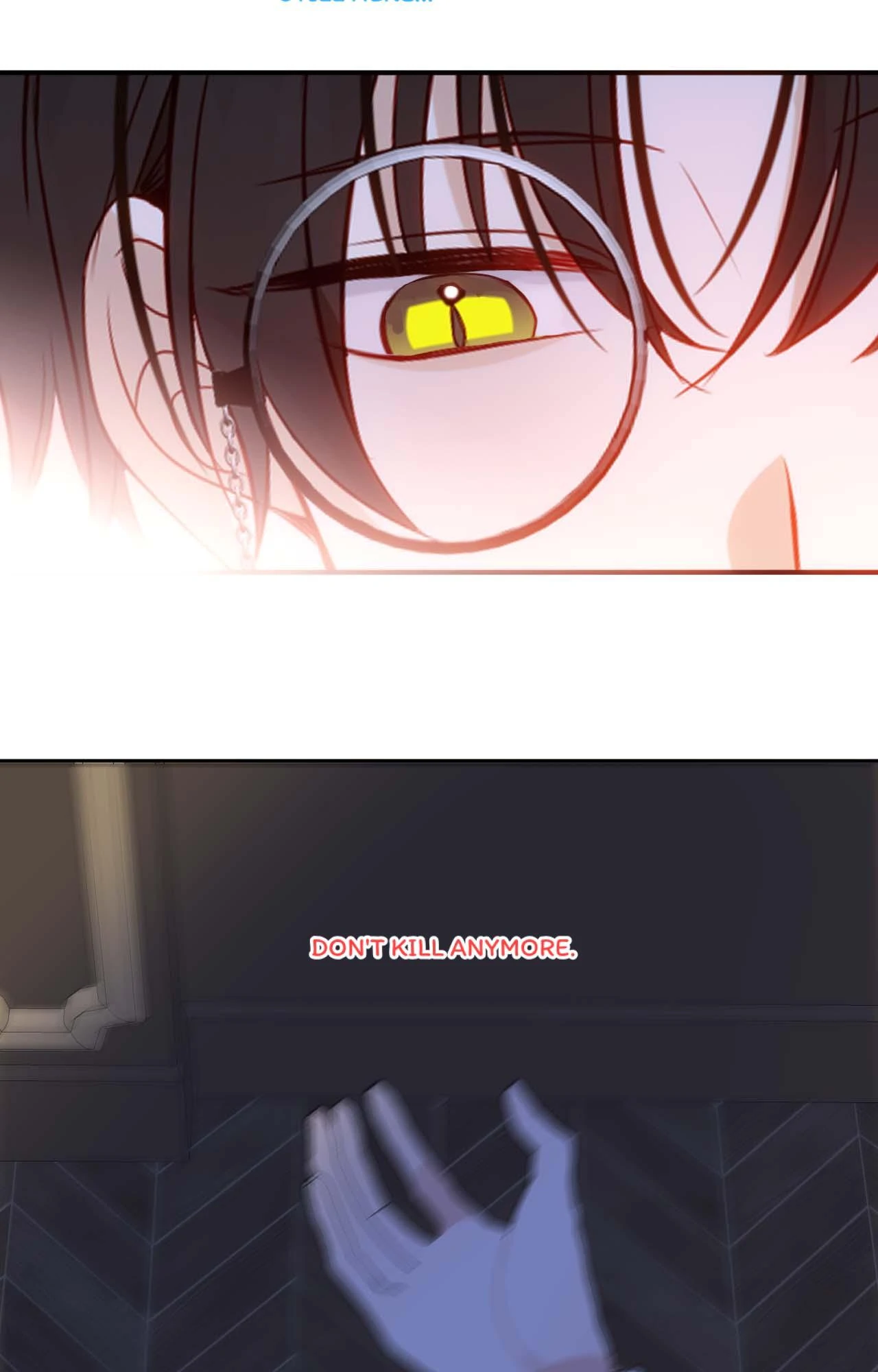 The Script Shop of Dream Chapter 89 - page 40