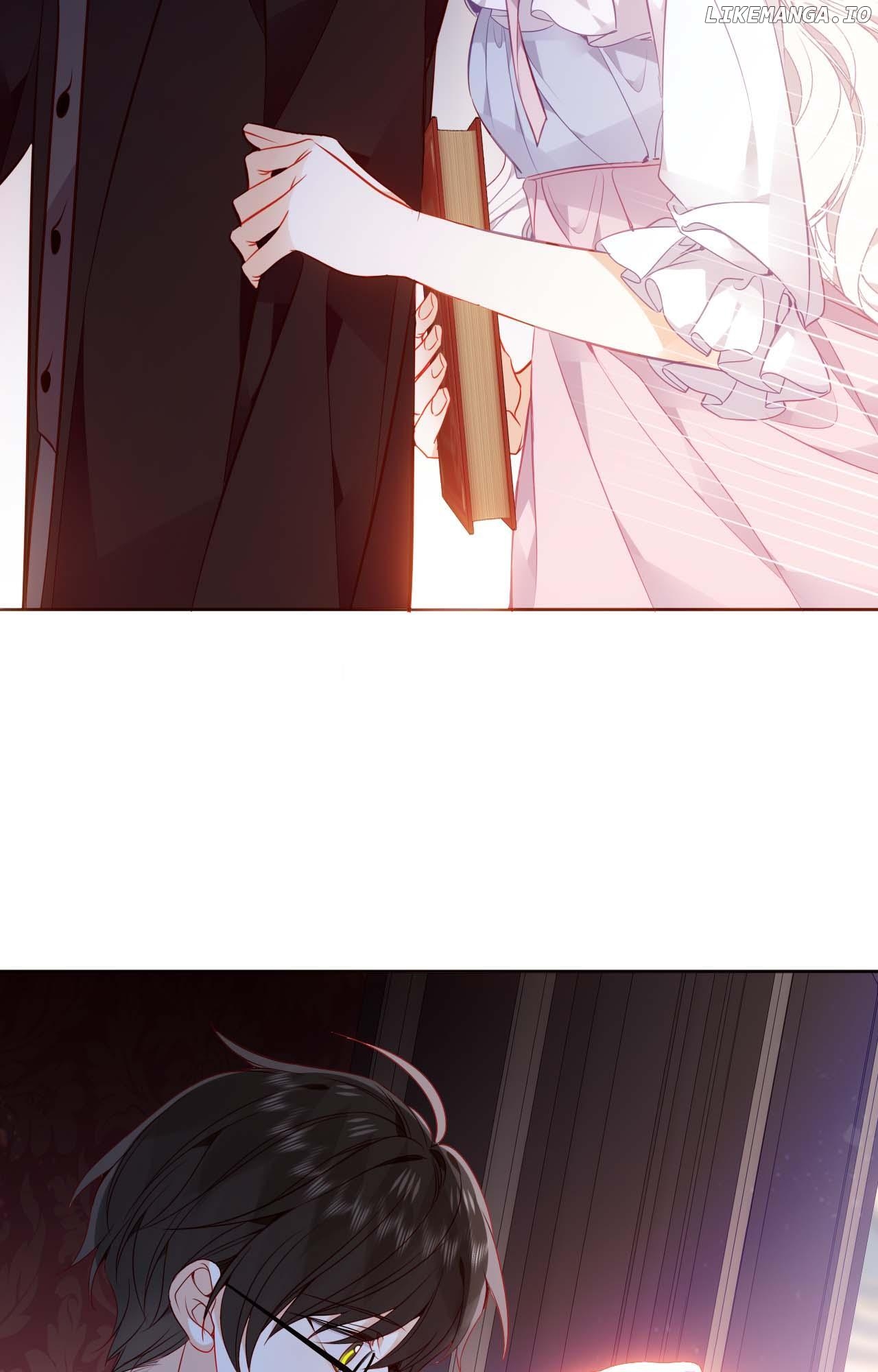 The Script Shop of Dream Chapter 89 - page 43