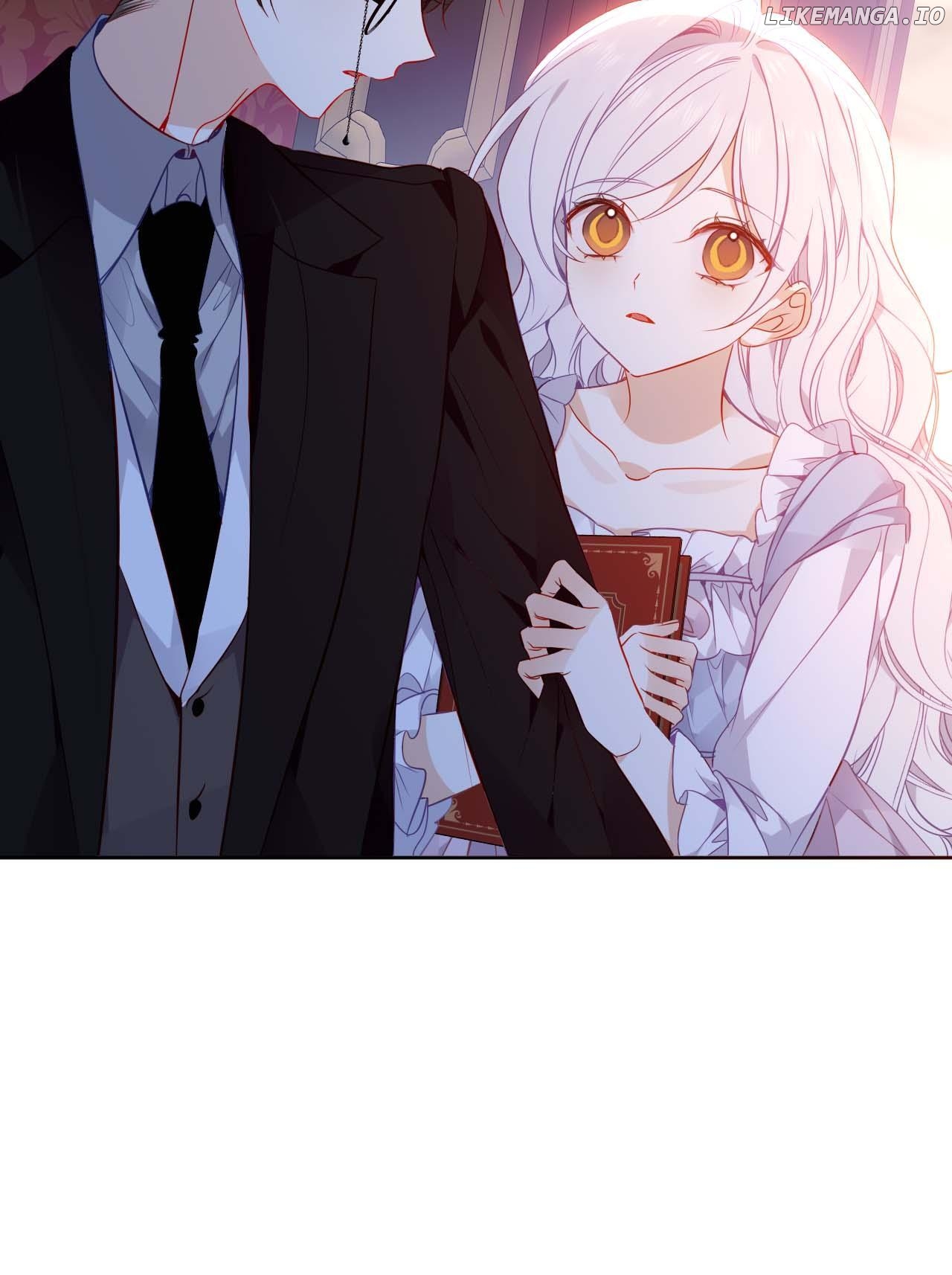 The Script Shop of Dream Chapter 89 - page 44