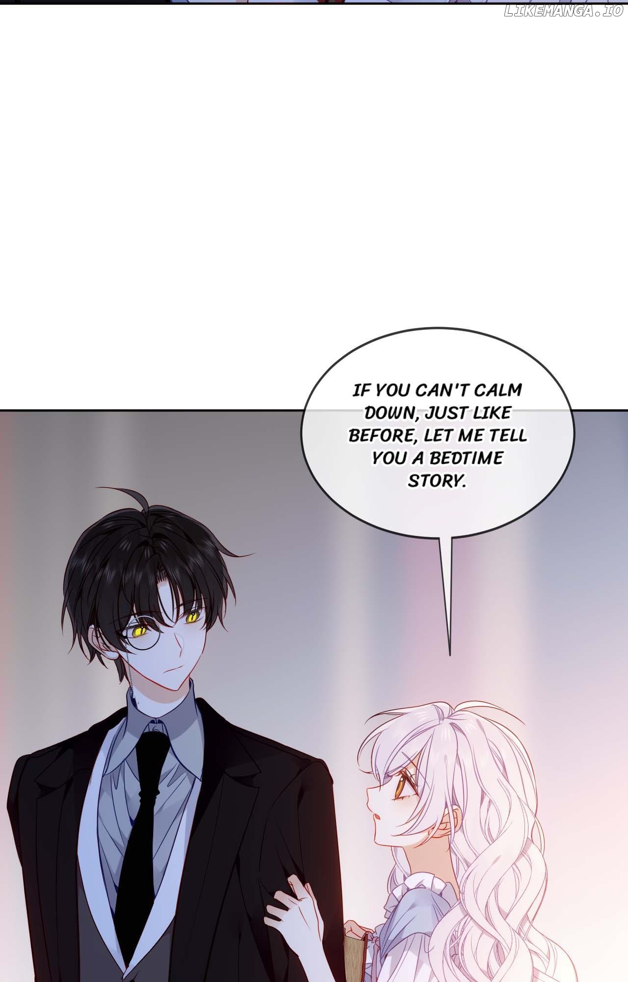 The Script Shop of Dream Chapter 89 - page 47