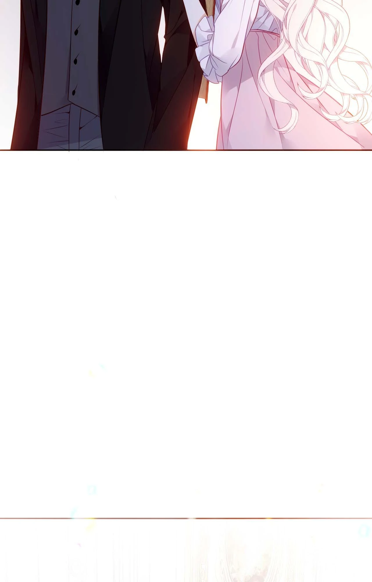 The Script Shop of Dream Chapter 89 - page 48