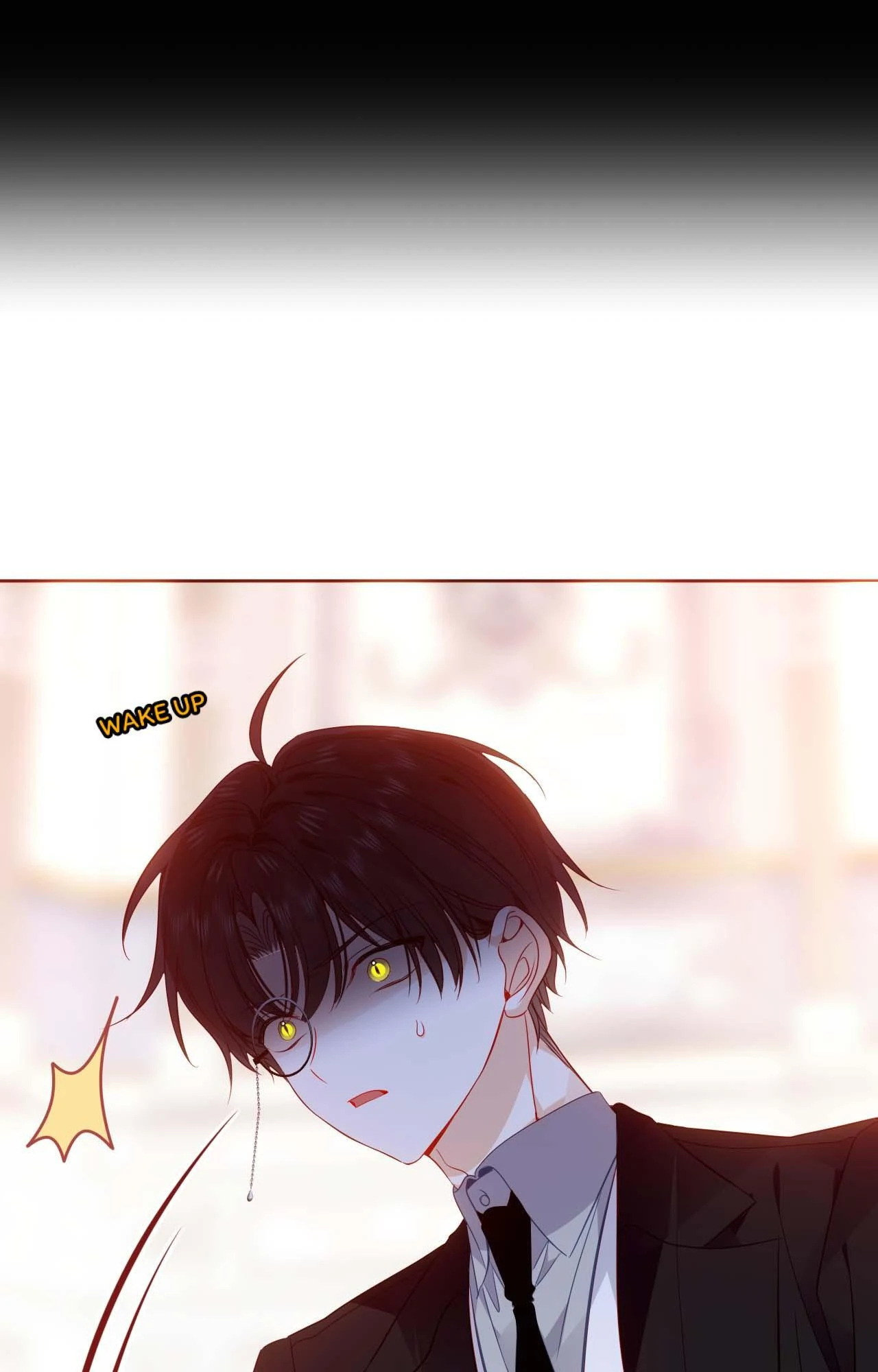The Script Shop of Dream Chapter 89 - page 55