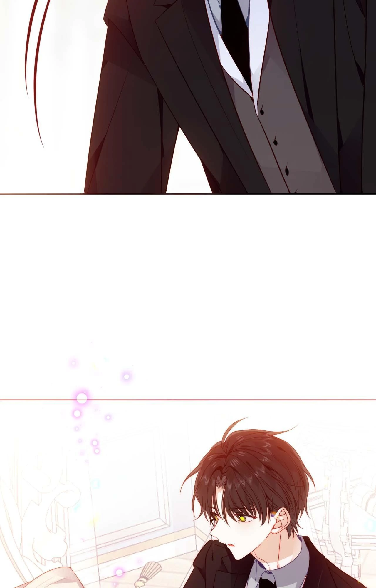 The Script Shop of Dream Chapter 89 - page 56