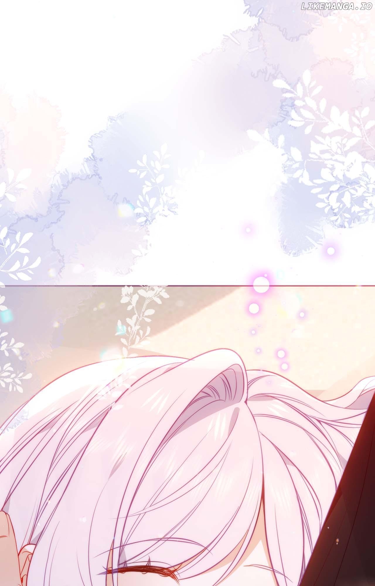 The Script Shop of Dream Chapter 89 - page 58