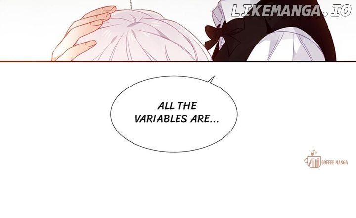 The Script Shop of Dream Chapter 39 - page 22