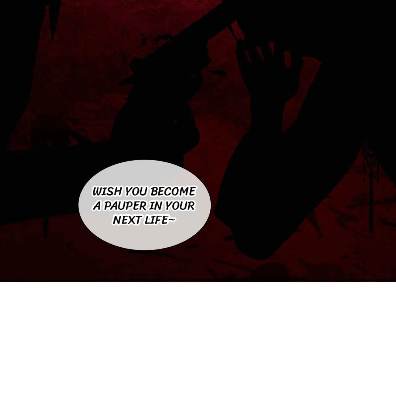 The Script Shop of Dream Chapter 88 - page 18
