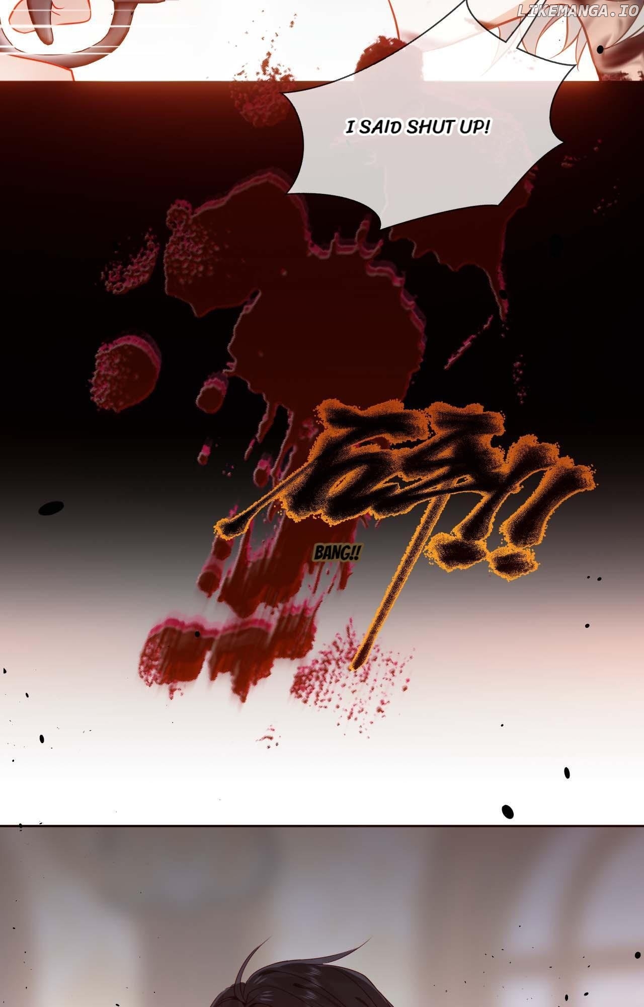 The Script Shop of Dream Chapter 88 - page 29